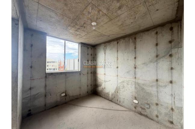 Apartamentos, Venta, Kachipay - $215.000.000