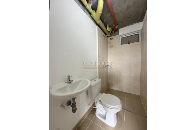 Apartamentos, Venta, Kachipay - $215.000.000