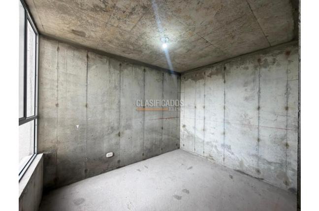 Apartamentos, Venta, Kachipay - $215.000.000
