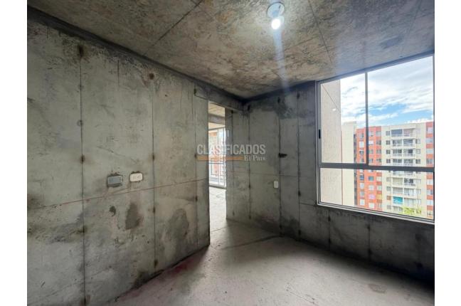 Apartamentos, Venta, Kachipay - $215.000.000
