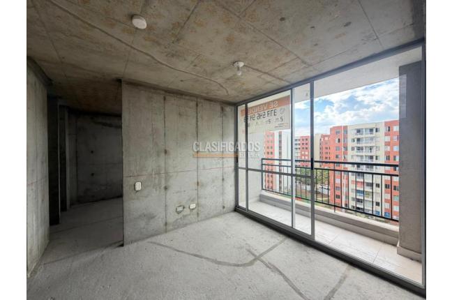 Apartamentos, Venta, Kachipay - $215.000.000