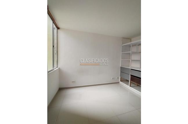 Apartamentos, Alquiler, Las Vegas de Comfandi - $810.000