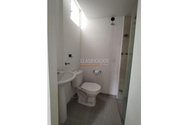 Apartamentos, Alquiler, Las Vegas de Comfandi - $810.000