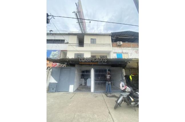 Apartamentos, Alquiler en Santa Elena