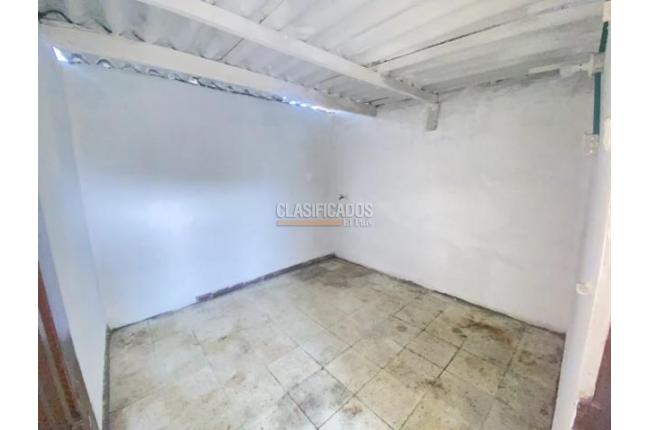 Apartamentos, Alquiler en Santa Elena