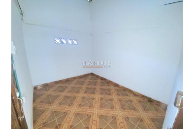 Apartamentos, Alquiler, Santa Elena - $500.000