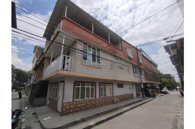 Apartamentos, Alquiler, San Luisito - $850.000