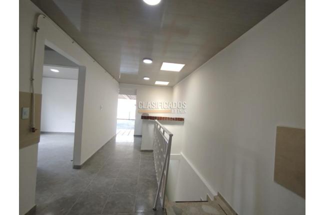 Apartamentos, Alquiler, San Luisito - $850.000