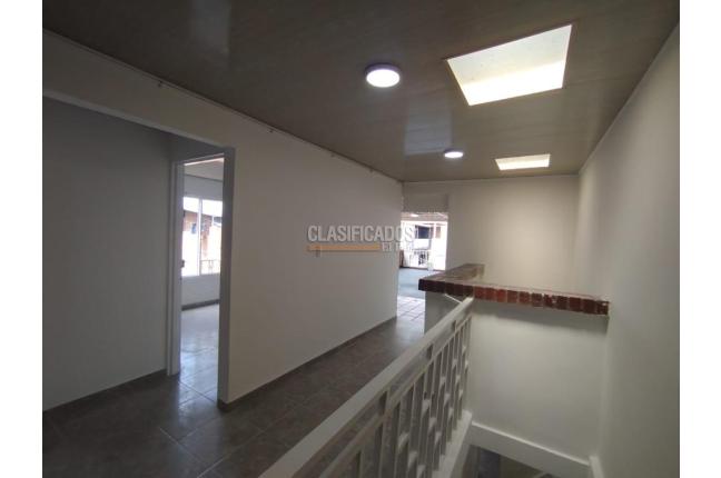 Apartamentos, Alquiler, San Luisito - $850.000
