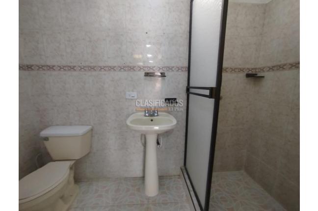 Apartamentos, Alquiler, San Luisito - $850.000
