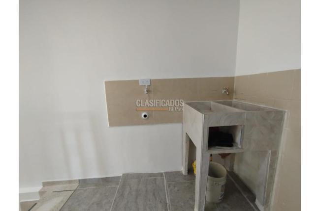 Apartamentos, Alquiler, San Luisito - $850.000