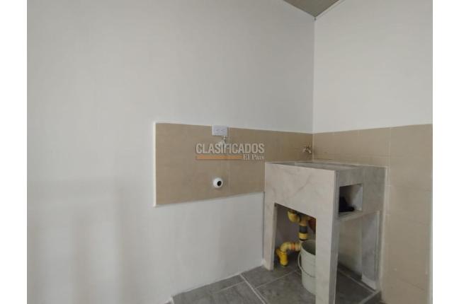 Apartamentos, Alquiler, San Luisito - $850.000