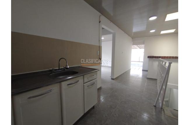 Apartamentos, Alquiler, San Luisito - $850.000