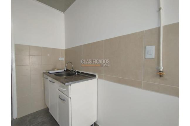 Apartamentos, Alquiler, San Luisito - $850.000