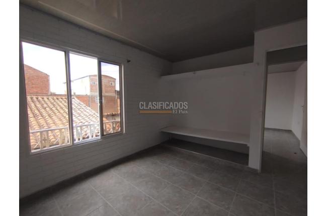 Apartamentos, Alquiler, San Luisito - $850.000