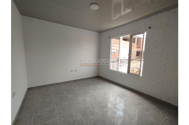 Apartamentos, Alquiler, San Luisito - $850.000