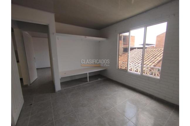Apartamentos, Alquiler, San Luisito - $850.000