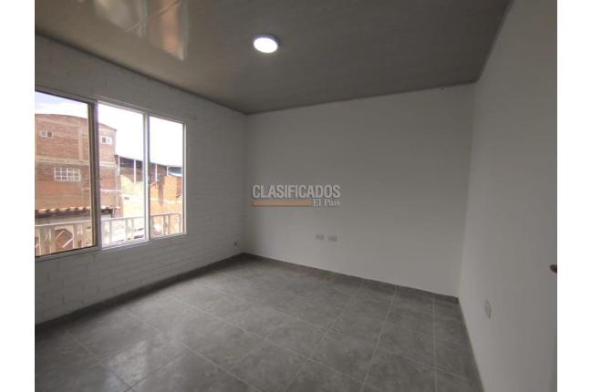Apartamentos, Alquiler, San Luisito - $850.000