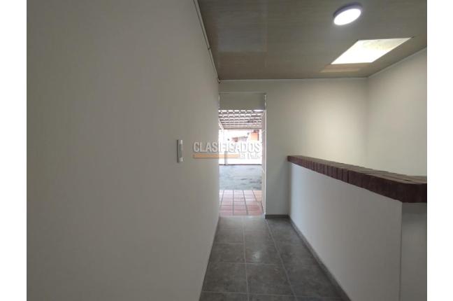 Apartamentos, Alquiler, San Luisito - $850.000