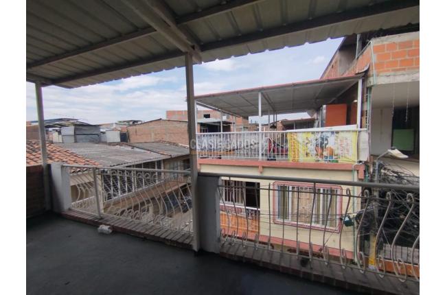 Apartamentos, Alquiler, San Luisito - $850.000