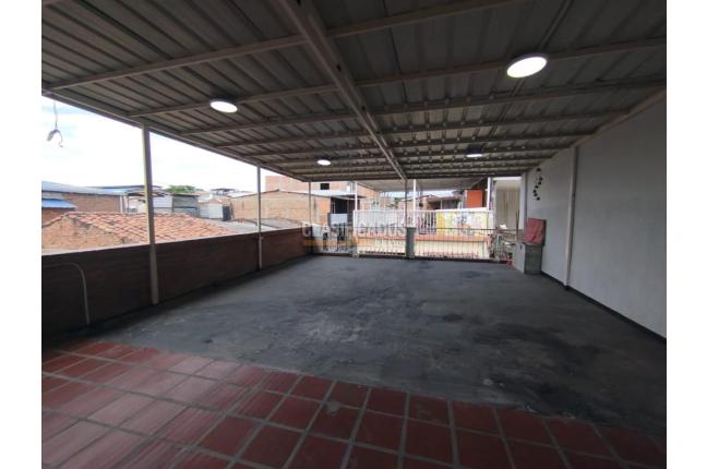 Apartamentos, Alquiler, San Luisito - $850.000