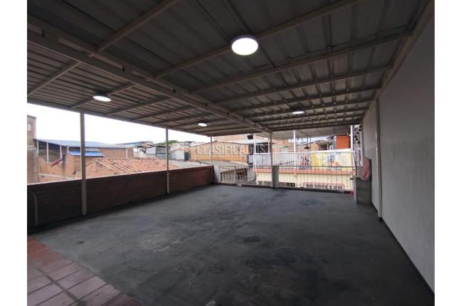 Apartamentos, Alquiler, San Luisito - $850.000