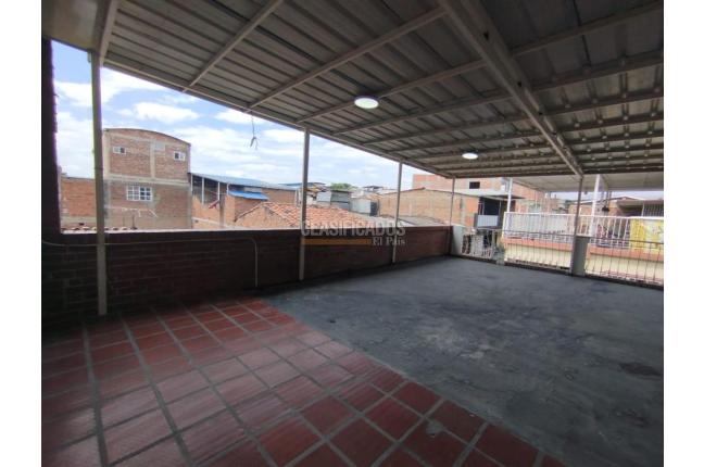 Apartamentos, Alquiler, San Luisito - $850.000