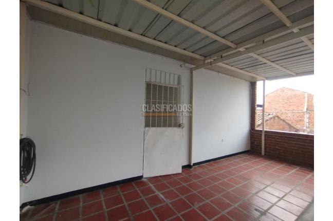 Apartamentos, Alquiler, San Luisito - $850.000
