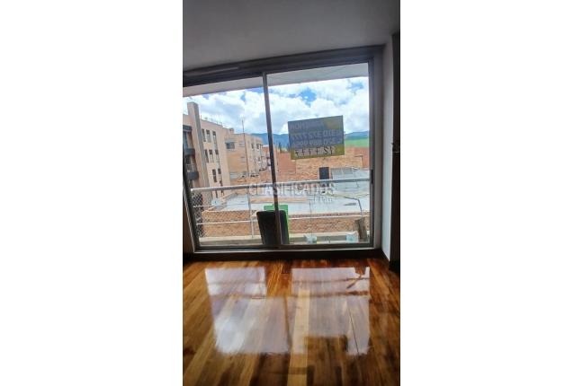 Apartamentos, Alquiler, Bogotá - $4.500.000