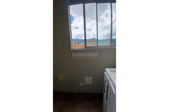 Apartamentos, Alquiler, Bogotá - $4.500.000
