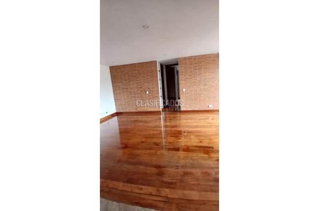 Apartamentos, Alquiler, Bogotá - $4.500.000