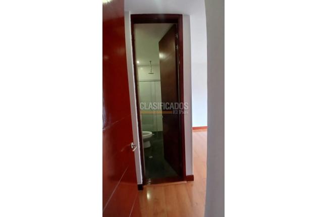 Apartamentos, Alquiler, Bogotá - $4.500.000