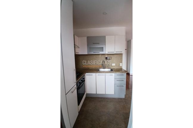 Apartamentos, Alquiler, Bogotá - $4.500.000