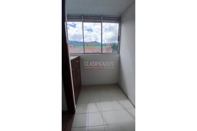Apartamentos, Alquiler, Bogotá - $4.500.000