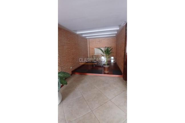 Apartamentos, Alquiler, Bogotá - $4.500.000