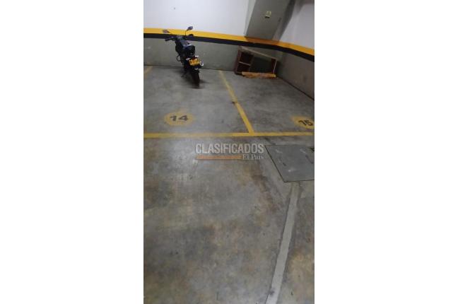 Apartamentos, Alquiler, Bogotá - $4.500.000