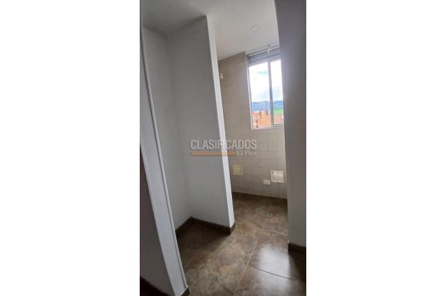 Apartamentos, Alquiler, Bogotá - $4.500.000