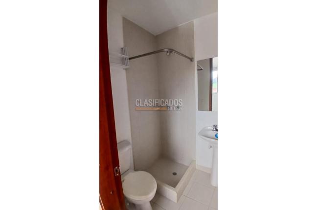 Apartamentos, Alquiler, Bogotá - $4.500.000