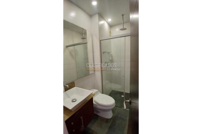 Apartamentos, Alquiler, Bogotá - $4.500.000