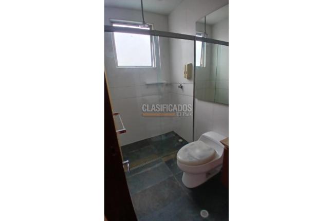 Apartamentos, Alquiler, Bogotá - $4.500.000