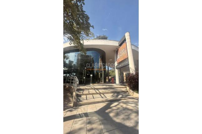 Apartamentos, Alquiler, Bucaramanga - $10.000.000