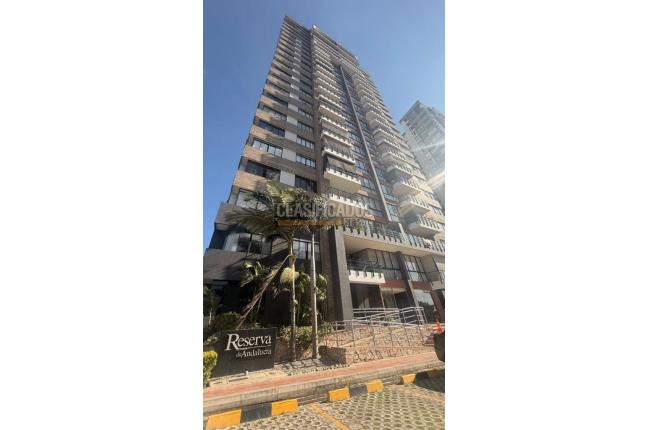 Apartamentos, Alquiler, Bucaramanga - $10.000.000