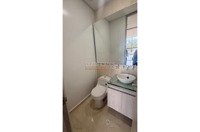 Apartamentos, Alquiler, Bucaramanga - $10.000.000
