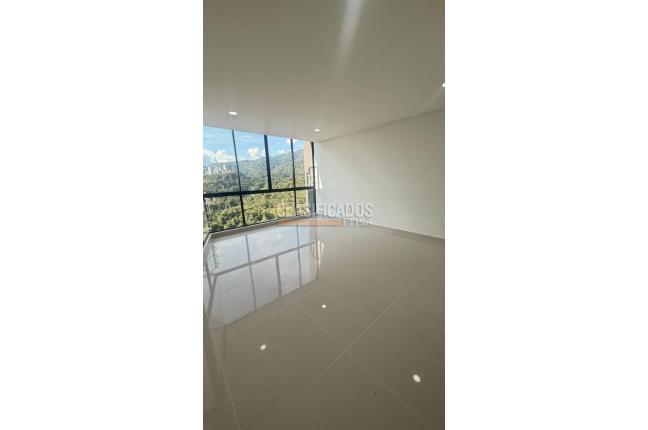 Apartamentos, Alquiler, Bucaramanga - $10.000.000