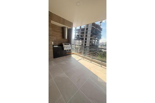 Apartamentos, Alquiler, Bucaramanga - $10.000.000