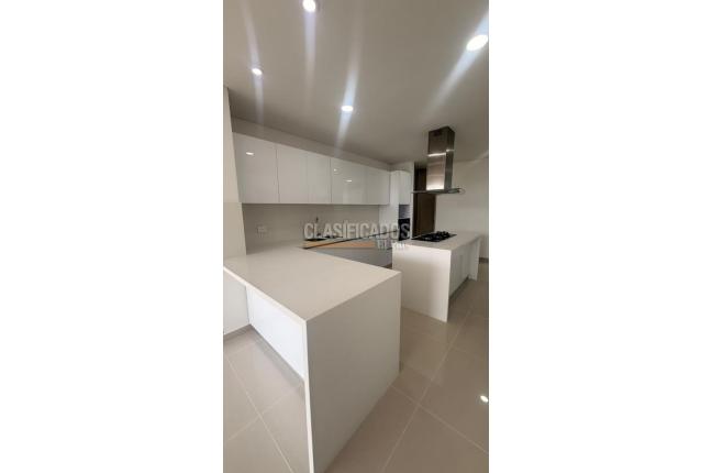 Apartamentos, Alquiler, Bucaramanga - $10.000.000