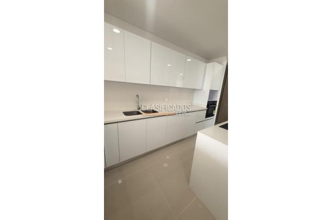 Apartamentos, Alquiler, Bucaramanga - $10.000.000