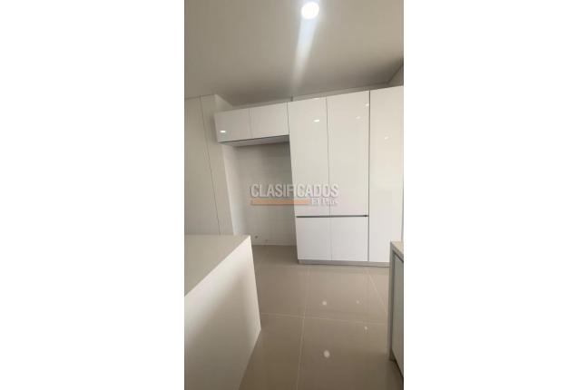 Apartamentos, Alquiler, Bucaramanga - $10.000.000