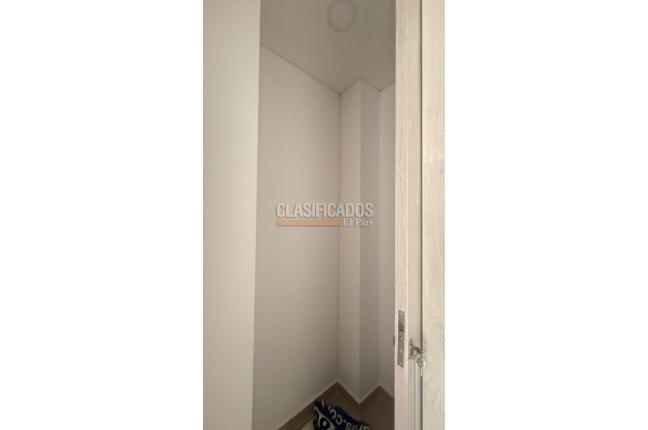 Apartamentos, Alquiler, Bucaramanga - $10.000.000