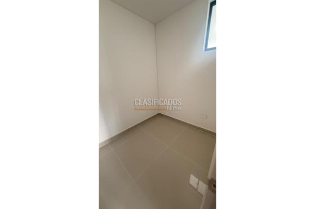 Apartamentos, Alquiler, Bucaramanga - $10.000.000